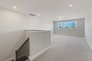 334 Conner Rdg Rd, Efland, NC 27243 - Photo 22