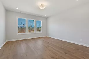 334 Conner Rdg Rd, Efland, NC 27243 - Photo 16