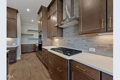 334 Conner Ridge Road, Efland, NC 27243 - Photo 4