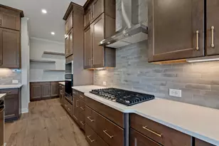 334 Conner Rdg Rd, Efland, NC 27243 - Photo 4