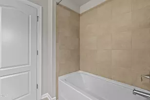 845 Rymark Ct, Cary, NC 27513 - Photo 32