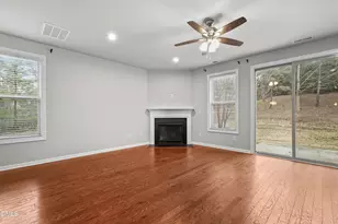 845 Rymark Ct, Cary, NC 27513 - Photo 12