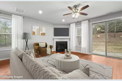 845 Rymark Court, Cary, NC 27513 - Photo 14