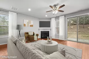 845 Rymark Ct, Cary, NC 27513 - Photo 14