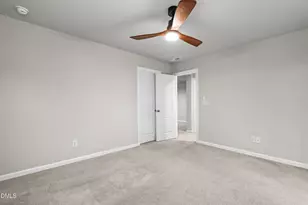 845 Rymark Ct, Cary, NC 27513 - Photo 30