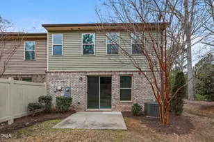 845 Rymark Ct, Cary, NC 27513 - Photo 34