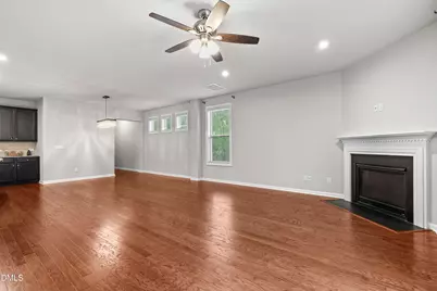 845 Rymark Court, Cary, NC 27513 - Photo 14