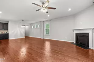 845 Rymark Ct, Cary, NC 27513 - Photo 14