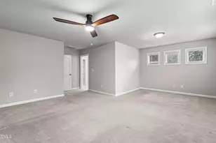 845 Rymark Ct, Cary, NC 27513 - Photo 20