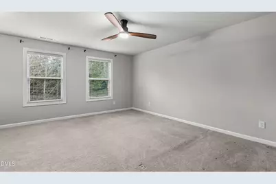 845 Rymark Court, Cary, NC 27513 - Photo 20