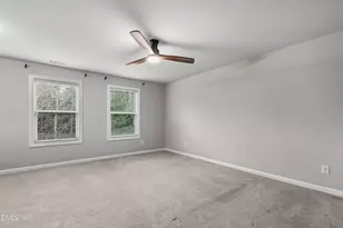 845 Rymark Ct, Cary, NC 27513 - Photo 20