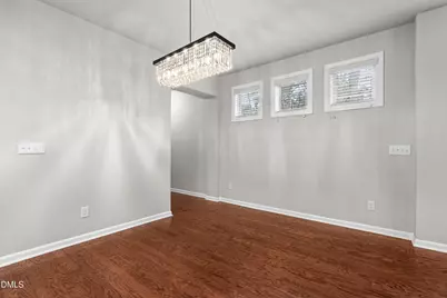 845 Rymark Court, Cary, NC 27513 - Photo 6