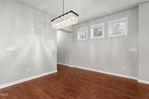 845 Rymark Ct, Cary, NC 27513 - Photo 6