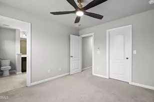 845 Rymark Ct, Cary, NC 27513 - Photo 32