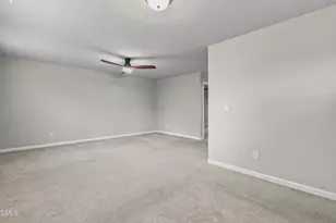 845 Rymark Ct, Cary, NC 27513 - Photo 24