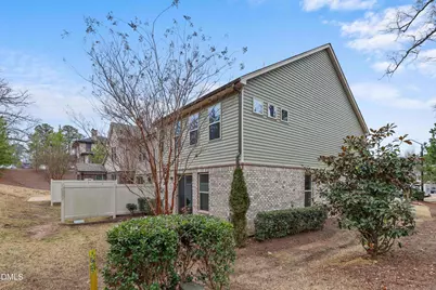 845 Rymark Court, Cary, NC 27513 - Photo 36