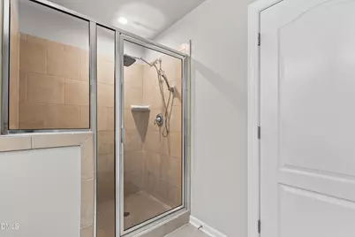 845 Rymark Court, Cary, NC 27513 - Photo 24