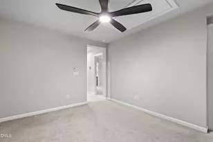 845 Rymark Ct, Cary, NC 27513 - Photo 16