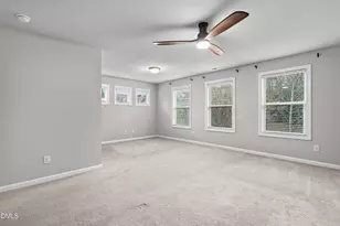 845 Rymark Ct, Cary, NC 27513 - Photo 22