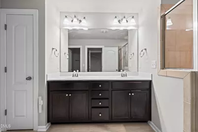 845 Rymark Court, Cary, NC 27513 - Photo 22