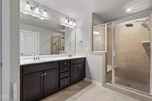 845 Rymark Ct, Cary, NC 27513 - Photo 26