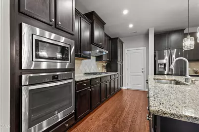 845 Rymark Court, Cary, NC 27513 - Photo 10