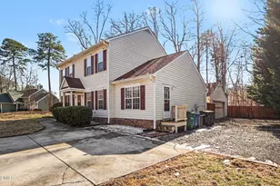 4 Amador Pl, Durham, NC 27712 - Photo 2