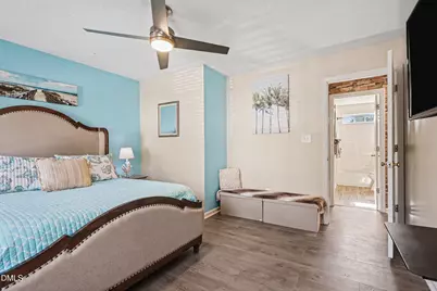 4 Amador Place, Durham, NC 27712 - Photo 32