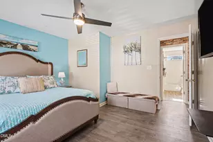 4 Amador Pl, Durham, NC 27712 - Photo 32