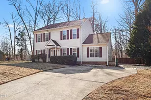 4 Amador Pl, Durham, NC 27712 - Photo 40