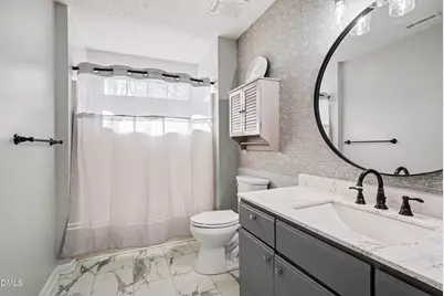 4 Amador Place, Durham, NC 27712 - Photo 26