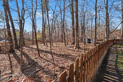 4 Amador Place, Durham, NC 27712 - Photo 50