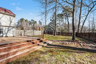 4 Amador Pl, Durham, NC 27712 - Photo 42