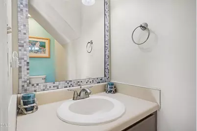 4 Amador Place, Durham, NC 27712 - Photo 22