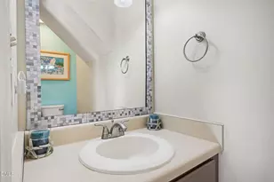 4 Amador Pl, Durham, NC 27712 - Photo 22