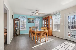 4 Amador Pl, Durham, NC 27712 - Photo 12