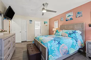 4 Amador Pl, Durham, NC 27712 - Photo 24