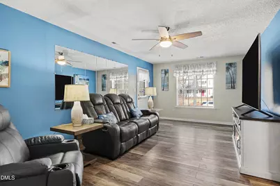 4 Amador Place, Durham, NC 27712 - Photo 20