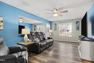 4 Amador Pl, Durham, NC 27712 - Photo 20