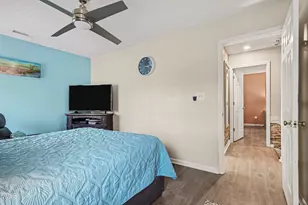 4 Amador Pl, Durham, NC 27712 - Photo 34