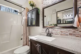 4 Amador Pl, Durham, NC 27712 - Photo 36