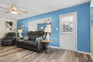 4 Amador Pl, Durham, NC 27712 - Photo 18