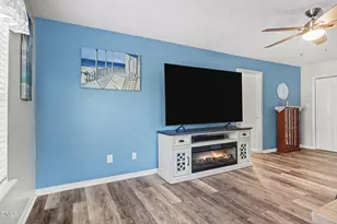 4 Amador Pl, Durham, NC 27712 - Photo 18