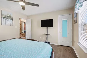 4 Amador Pl, Durham, NC 27712 - Photo 30