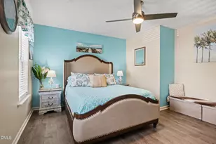 4 Amador Pl, Durham, NC 27712 - Photo 30