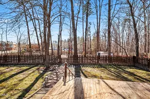 4 Amador Pl, Durham, NC 27712 - Photo 48