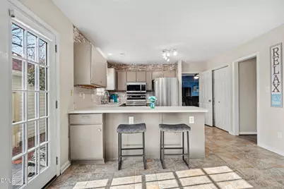 4 Amador Place, Durham, NC 27712 - Photo 14
