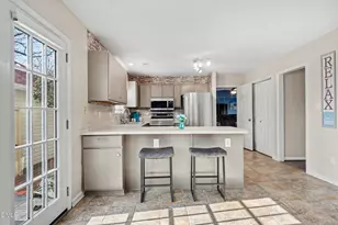 4 Amador Pl, Durham, NC 27712 - Photo 14