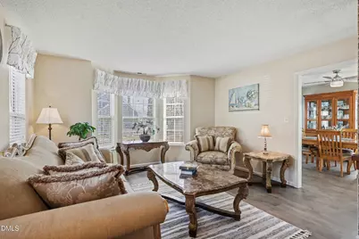 4 Amador Place, Durham, NC 27712 - Photo 4