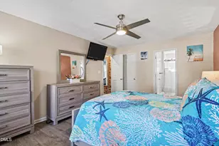 4 Amador Pl, Durham, NC 27712 - Photo 26